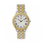 Longines Flagship Quartz