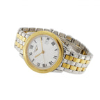 Longines Flagship Quartz