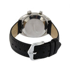 Omega ChronoStop Strap Watch