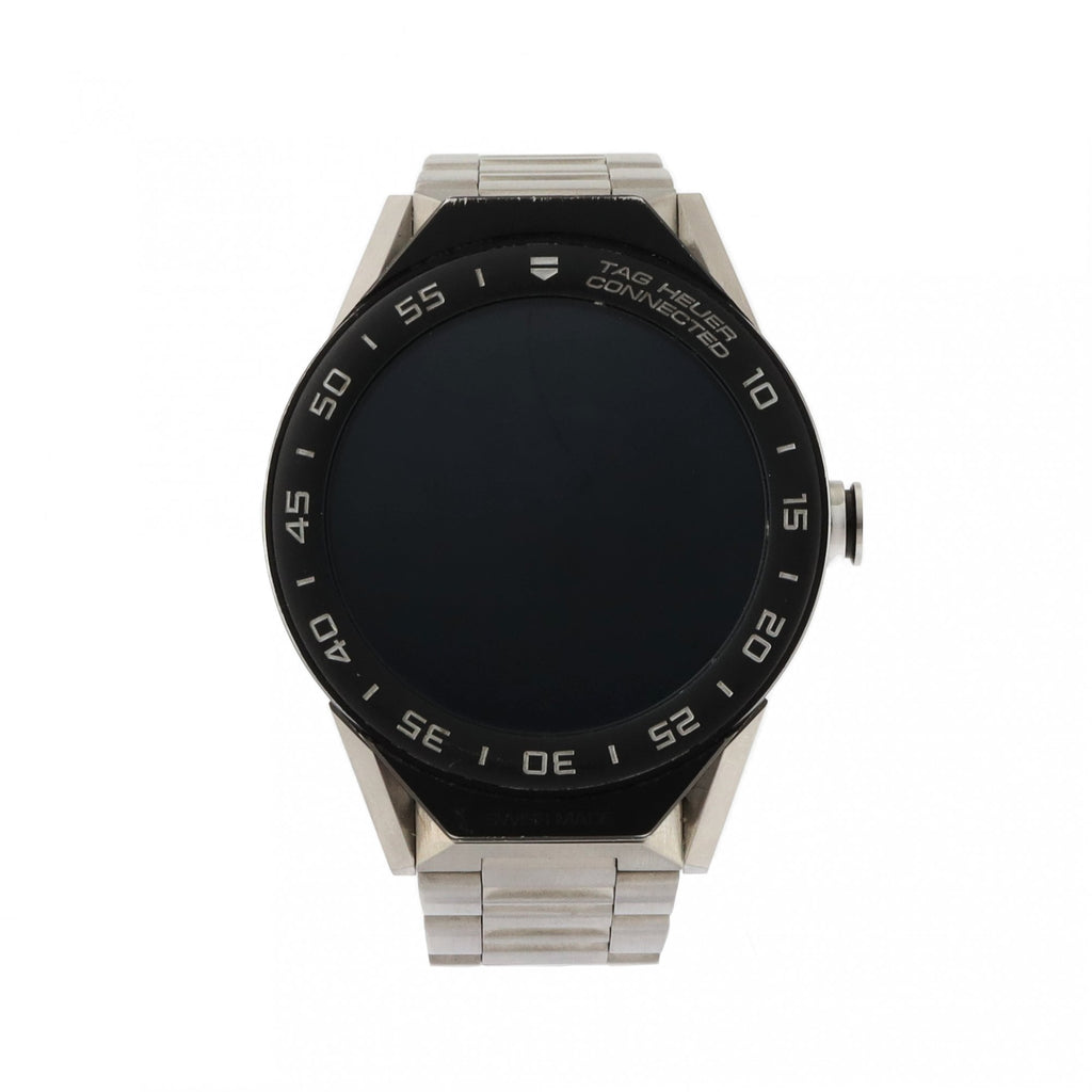 Tag Heuer Connected 45mm