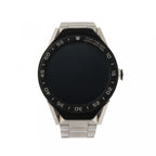 Tag Heuer Connected 45mm