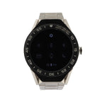 Tag Heuer Connected 45mm