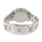Tissot T-Touch Stainless Steel Bracelet Watch